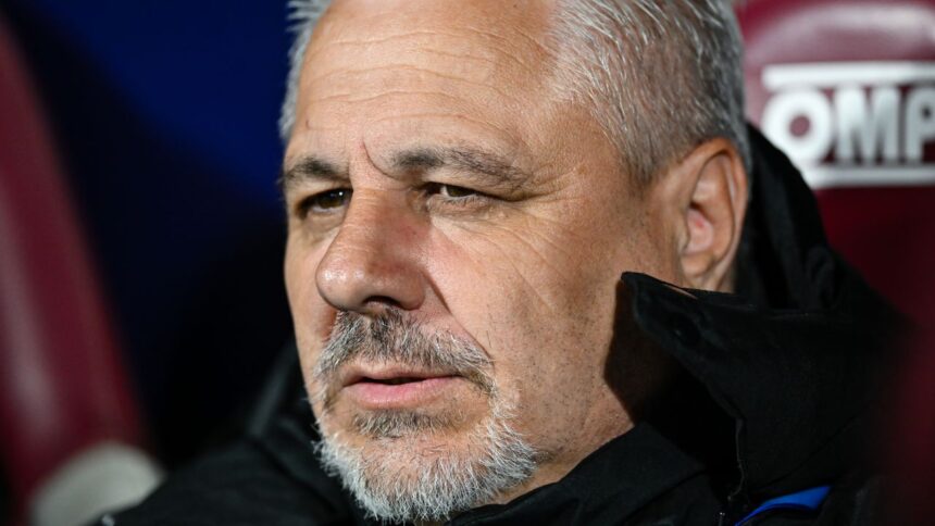 Marius Șumudică îi dă un sfat dur lui Ianis Hagi după mutarea în Turcia: „Te va înfrunta, te va distruge!” 1 marius sumudica avertisment pentru ianis hagi dupa transferul in turcia te omoara te distruge 68c25f4670e2e