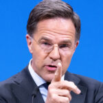 Mark Rutte: Națiunile Alianței au dreptul să neutralizeze avioanele ruse ce pătrund în spațiul NATO, „dacă situația o impune” 2 mark rutte tarile aliantei pot dobori avioanele ruse care intra in spatiul nato daca este necesar 68d54e0e97678