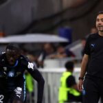 Marseille - Lorient, ora 21:45, transmite pe VOYO. OM își dorește să obțină a doua victorie a sezonului! 2 marseille lorient 2145 live pe voyo om cauta a doua victorie din acest sezon 68c41dceb1b3a