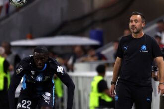 marseille lorient 2145 live pe voyo om cauta a doua victorie din acest sezon 68c41dceb1b3a