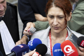 marturia cutremuratoare a unei victime a anestezistului francez care isi otravea pacientii viata mea a fost sub semnul intrebarii 68cc36453f5fd
