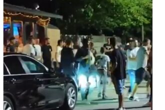mascatii au descins in club eden din ostrov unde au avut loc mai multe scandaluri 68d915fea726f