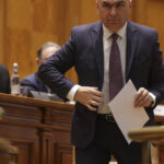 Angajamentul Guvernului în fața reformelor fiscale: impozitul minim pe cifra de afaceri și contribuțiile pentru bogății considerabile – DETALII IMPORTANTE 3 masurile fiscale pentru care guvernul si a angajat raspunderea impozit minim pe cifra de afaceri si taxe pentru marile averi document 68b5e9c6a0e62
