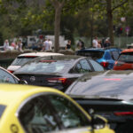Strategiile Primăriei Capitalei pentru decongestionarea circulației în preajma începerii anului școlar 3 masurile luate de primaria capitalei pentru fluidizarea traficului auto odata ca inceperea anului scolar 68bb00da5f81f