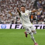 Mbappé a spart tăcerea în miezul nopții! Un mesaj impresionant pentru Dembélé, după ce i-a furat Balonul de Aur 3 mbappe a rupt tacerea la miezul noptii mesajul fabulos pentru dembele dupa ce i a suflat balonul de aur 68d23143d0de5