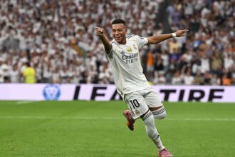 mbappe a rupt tacerea la miezul noptii mesajul fabulos pentru dembele dupa ce i a suflat balonul de aur 68d23143d0de5