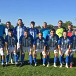 Frenzie și Spectacol: Etapa a 4-a a Ligii a IV-a Plină de Goluri Surprinzătoare! 3 meciuri nebune si goluri multe in etapa a 4 a a ligii a iv a 68cad4fd75f8e