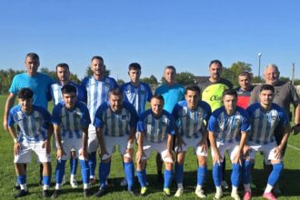 meciuri nebune si goluri multe in etapa a 4 a a ligii a iv a 68cad4fd75f8e