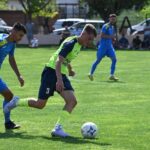 Medgidia, locul unde fotbalul și divertismentul se unesc pentru o cauză nobilă 2 medgidia gazda unui eveniment caritabil cu fotbal si spectacol 68d4dc591d304