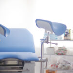 Un ginecolog de la Spitalul Filantropia, condamnat să achite 80.000 de euro unei paciente pentru punerea în pericol a vieții acesteia 3 medic ginecolog de la spitalul filantropia obligat sa i plateasca unei paciente 80 000 de euro pentru ca i a pus viata in pericol 68dbc525b53c6