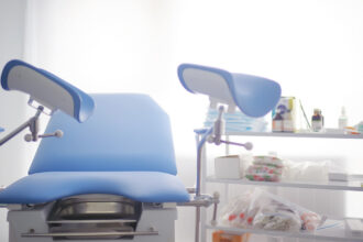 medic ginecolog de la spitalul filantropia obligat sa i plateasca unei paciente 80 000 de euro pentru ca i a pus viata in pericol 68dbc525b53c6