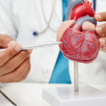 Inovații uimitoare în lupta împotriva bolilor cardiovasculare: tratamente, alimentație și tehnologie avansată! 3 medicamente dieta si inteligenta artificiala noile descoperiri revolutionare pentru combaterea afectiunilor cardiace 68be573040b1a
