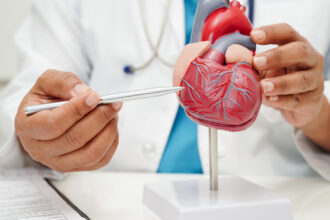 medicamente dieta si inteligenta artificiala noile descoperiri revolutionare pentru combaterea afectiunilor cardiace 68be573040b1a