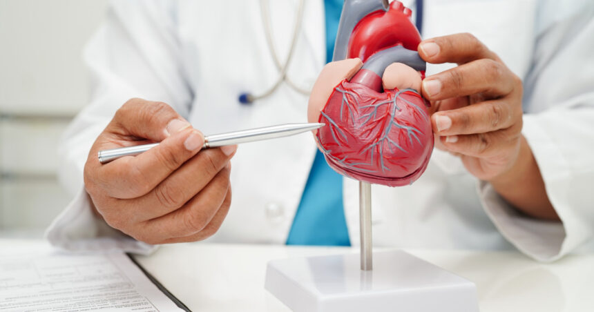 Inovații uimitoare în lupta împotriva bolilor cardiovasculare: tratamente, alimentație și tehnologie avansată! 1 medicamente dieta si inteligenta artificiala noile descoperiri revolutionare pentru combaterea afectiunilor cardiace 68be573040b1a