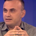 Dr. Adrian Marinescu: Infecțiile nosocomiale sunt o realitate globală. Cheia este prevenția! 3 medicul adrian marinescu infectiile nosocomiale exista oriunde in lume ce e important este sa putem sa le prevenim 68d7fad04cd32