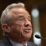 Familia secretarului Sănătății din SUA, Robert F. Kennedy Jr., solicită demisia sa: „Un pericol pentru sănătatea națională” 2 membrii familiei secretarului sanatatii din sua robert f kennedy jr ii cer demisia o amenintare pentru sanatatea americanilor 68bda104521c5
