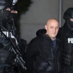 Horațiu Potra, mercenarul captiv din Dubai, se pregătește pentru extrădarea în România 2 mercenarul horatiu potra a fost retinut in dubai urmeaza sa fie extradat in romania 68d3e1580edf6