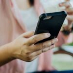 Alerta roșie: Mesaje de intimidare îndreptate către diverse instituții publice din județul Constanța 3 mesaje de amenintare trimise pe adresele mai multor institutii publice din judetul constanta 68d3c2aa50a99