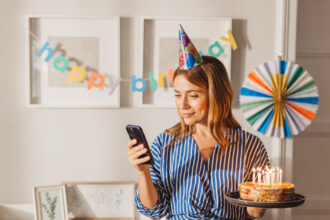 mesaje si felicitari de la multi ani de sfanta maria mica cele mai frumoase urari cu ocazia nasterii maicii domnului 68bda80e1f8f7