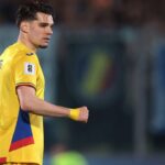 Anunțul echipei naționale după transferul lui Ianis Hagi la Alanyaspor 2 mesajul aparut pe pagina echipei nationale dupa ce ianis hagi a semnat cu alanyaspor 68baea52b202b