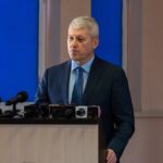 Cătălin Predoiu, ministrul Afacerilor Interne, își împărtășește gândurile după încheierea verii 2 mesajul lui catalin predoiu ministrul afacerilor interne dupa inchiderea sezonului estival 68bc120104693