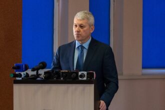 mesajul lui catalin predoiu ministrul afacerilor interne dupa inchiderea sezonului estival 68bc120104693