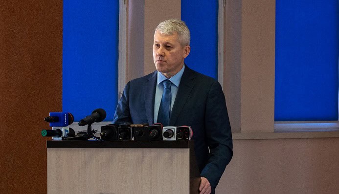 Cătălin Predoiu, ministrul Afacerilor Interne, își împărtășește gândurile după încheierea verii 1 mesajul lui catalin predoiu ministrul afacerilor interne dupa inchiderea sezonului estival 68bc120104693