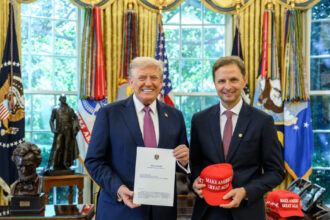mesajul lui donald trump pentru republica moldova in tara vecina urmeaza alegerile parlamentare 68bee7384e0e9