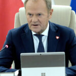 „Donald Tusk: „Adevărul primează asupra iluziilor” în urma schimbării de atitudine a lui Trump față de Ucraina” 2 mesajul lui donald tusk dupa ce trump si a schimbat discursul fata de ucraina mai bine adevarul decat iluzii 68d550b88c8e7