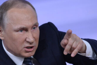 mesajul lui putin pentru ucraina europa si trump nu fac niciun pas inapoi cum incearca moscova sa forteze kievul sa renunte la lupta 68c2529f9bc08