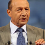 Apelul lui Traian Băsescu cu câteva zile înainte de scrutinul parlamentar din Republica Moldova 3 mesajul lui traian basescu inaintea alegerilor parlamentare din republica moldova 68d8b562de4ca