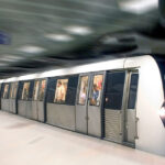 Pipera își va deschide porțile către Petricani: Viitorul Magistralei 2 de la Metrorex! 2 metroul din pipera se va extinde spre petricani planurile metrorex pentru magistrala 2 68b74b86a56ed