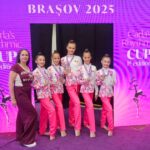 Micuțele gimnaste de la Victoria Cumpăna strălucesc la „Carla’s Rhythmic Cup” 3 micile sportive de la victoria cumpana in top la carlas rhythmic cup 68dc0d5e0ad30