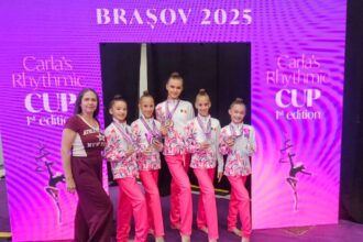 micile sportive de la victoria cumpana in top la carlas rhythmic cup 68dc0d5e0ad30