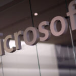 Microsoft întrerupe accesul unei unități de apărare israeliene la infrastructura sa de date, ca răspuns la monitorizarea extinsă a populației palestiniene. 3 microsoft opreste accesul unei unitati militare israeliene la centrele sale de date din cauza supravegherii in masa a palestinienilor 68d6fda02293b
