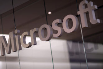 microsoft opreste accesul unei unitati militare israeliene la centrele sale de date din cauza supravegherii in masa a palestinienilor 68d6fda02293b