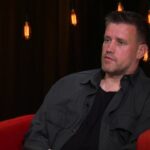 Mihai Pintilii dezvăluie secretul începutului de coșmar al FCSB: "Unii au fost lipsiți de odihnă, iar alții s-au răsfățat prea mult!" 3 mihai pintilii a gasit explicatia pentru startul de cosmar al fcsb unii n au avut vacanta altii prea multa 68c3faa5c777f