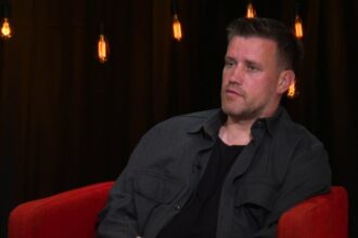 mihai pintilii a gasit explicatia pentru startul de cosmar al fcsb unii n au avut vacanta altii prea multa 68c3faa5c777f