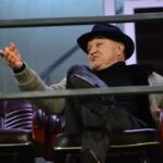Mihai Pintilii își împărtășește povestea: „Gigi Becali a trecut pe la antrenament!” 2 mihai pintilii dezvaluie gigi becali a venit la antrenament 68bf2cc1b5049