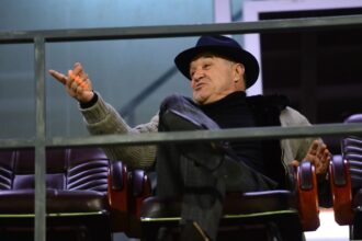 mihai pintilii dezvaluie gigi becali a venit la antrenament 68bf2cc1b5049