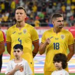 Mihai Pintilii își exprimă regretul pentru transferul esuat al FCSB-ului: „Cu siguranță, mi-l doream” 3 mihai pintilii regreta transferul ratat de fcsb da il doream 68c27eea21c2e