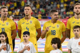mihai pintilii regreta transferul ratat de fcsb da il doream 68c27eea21c2e