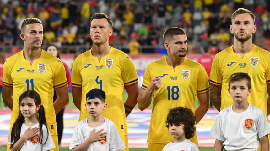 Mihai Pintilii își exprimă regretul pentru transferul esuat al FCSB-ului: „Cu siguranță, mi-l doream” 1 mihai pintilii regreta transferul ratat de fcsb da il doream 68c27eea21c2e