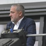 Mihai Rotaru a explodat de furie după remiza cu Dinamo: „Rușine!” / „O mizerie!” 3 mihai rotaru nu s a putut abtine si a facut iures dupa egalul cu dinamo rusine o ticalosie 68d6f8b871ce1