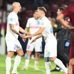 mihai stoica a dezvaluit ce a facut vlad chiriches dupa ce a fost inlocuit in minutul 29 gigi hotaraste maine 68b5e7200a428