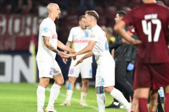 mihai stoica a dezvaluit ce a facut vlad chiriches dupa ce a fost inlocuit in minutul 29 gigi hotaraste maine 68b5e7200a428