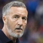 Mihai Stoica a distrus o iluzie națională: ”Comportamentul acesta nu ar trebui să fie acceptat!” 3 mihai stoica a facut praf un tricolor nu mi se pare normal sa i se tolereze acest comportament 68bc892a5583e