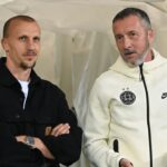 Mihai Stoica dezvăluie soarta lui Vlad Chiricheș, după ce a fost scos de pe lista favoriților lui Gigi Becali. 3 mihai stoica anunta ce se intampla cu vlad chiriches dupa ce a fost trecut pe lista neagra de gigi becali 68bc11a60e82a