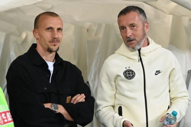 mihai stoica anunta ce se intampla cu vlad chiriches dupa ce a fost trecut pe lista neagra de gigi becali 68bc11a60e82a