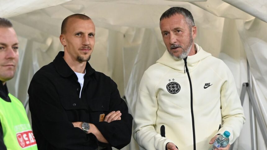 Mihai Stoica dezvăluie soarta lui Vlad Chiricheș, după ce a fost scos de pe lista favoriților lui Gigi Becali. 1 mihai stoica anunta ce se intampla cu vlad chiriches dupa ce a fost trecut pe lista neagra de gigi becali 68bc11a60e82a